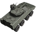 fr_vbci2_mct30.png