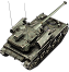 fr_amx_13_hot.png