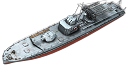 ussr_1124_rct.png