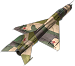 mig-21_pfm.png
