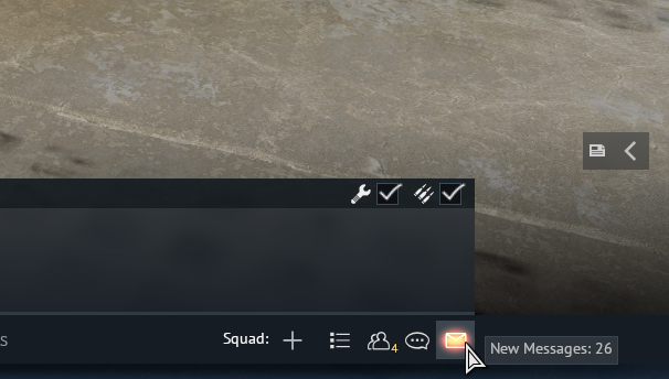 File:Knowledgebase GameMessageTab.png