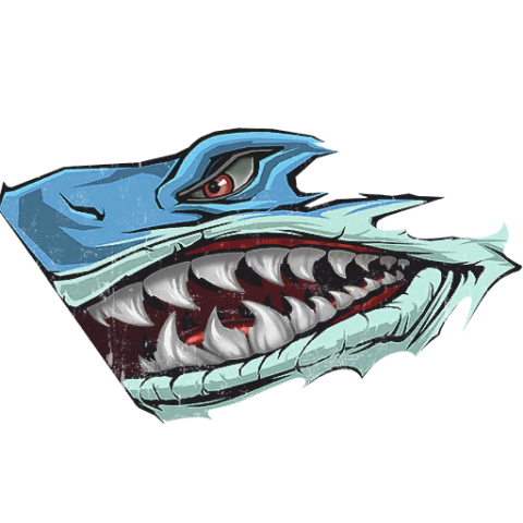 File:Jaws shark 05.png