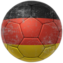 File:Ball germany.png
