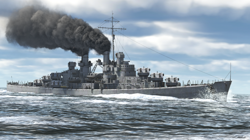 File:ArtImage2 USS Atlanta.png