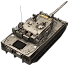 it_of_40_mk_2a.png