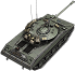 us_m551_76.png