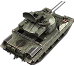 fr_amx_30_dca.png