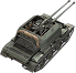 il_zsu_57_2.png