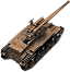 jp_navy_120mm_spg.png