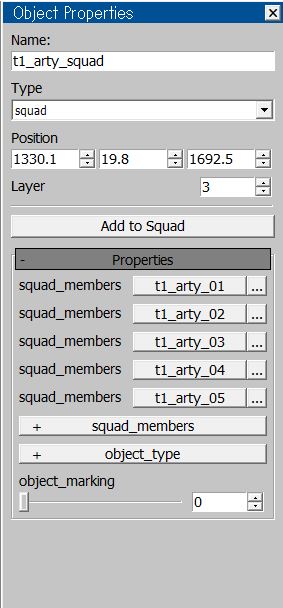 File:Mission editor squad.JPG