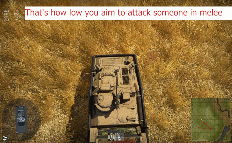 File:CameraAdjustments ATGM (Striker).gif