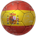 File:Ball spain.png