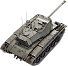 germ_le_kpz_m41.png