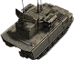 uk_adats_m113a3.png