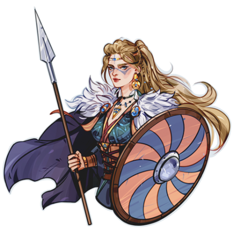 File:Female warrior 1.png