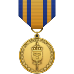 File:Sw national defense medal gold.png