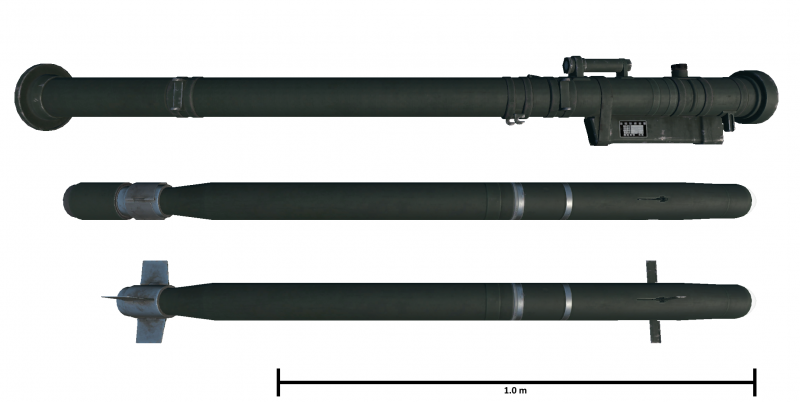 File:WeaponImage Type 91.png