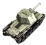 jp_type_3_ho_ni_iii.png