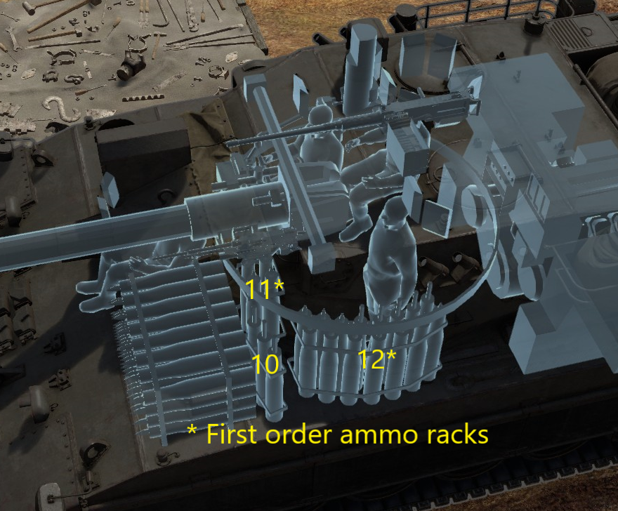 File:Ammoracks OF-40 Mk.2a (2).png
