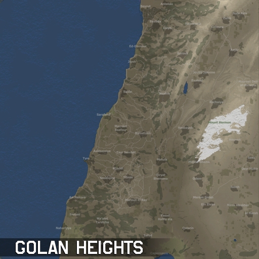 File:MapIcon Air GolanHeights.jpg