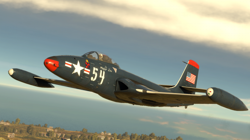 File:ArtImage F2H-2.png