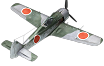 fw-190a-5_japan.png