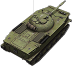 cn_type_63_i.png