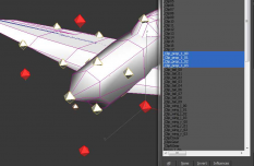 File:Wiki dm 05 clip prop.png