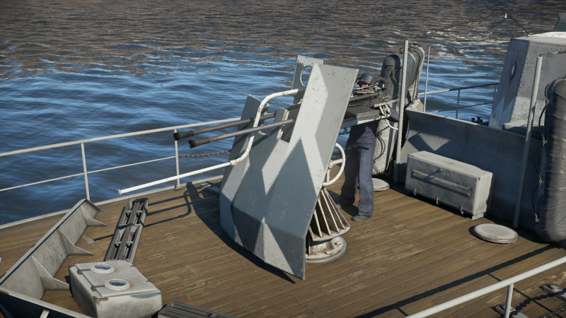 File:Flakzwilling38.png