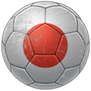 File:Ball japan.png