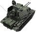 us_m247.png