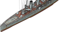germ_cruiser_elbing.png
