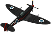 spitfire_lf_mk9e_weisman.png