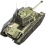 it_43m_turan_3.png