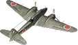 ki-45_otsu.png