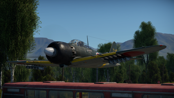 File:A6M52.png