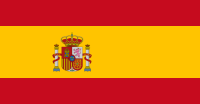 File:Spain flag.png
