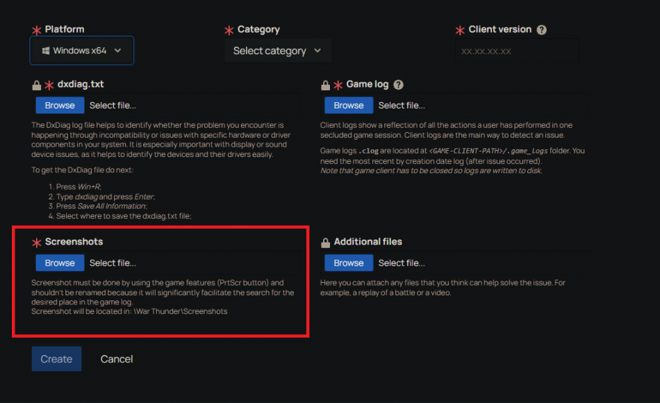 File:CBR screenshot upload.png