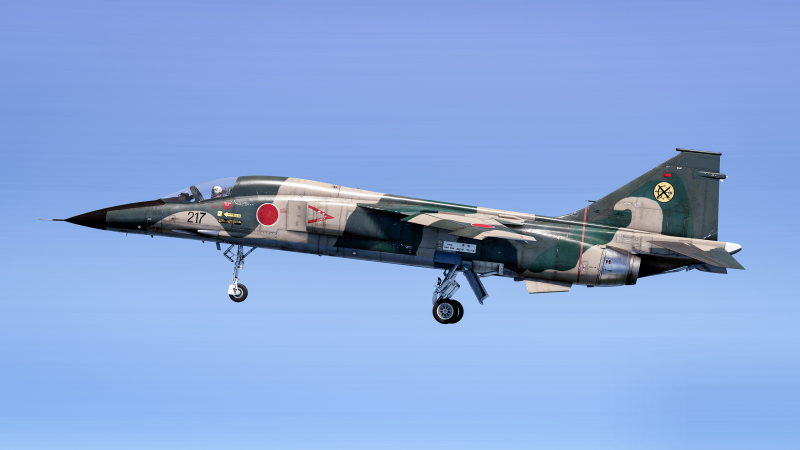 File:ArtImage F-1.png
