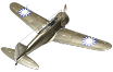 ki-27_otsu_china.png