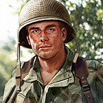 File:Cardicon fr legioner.png