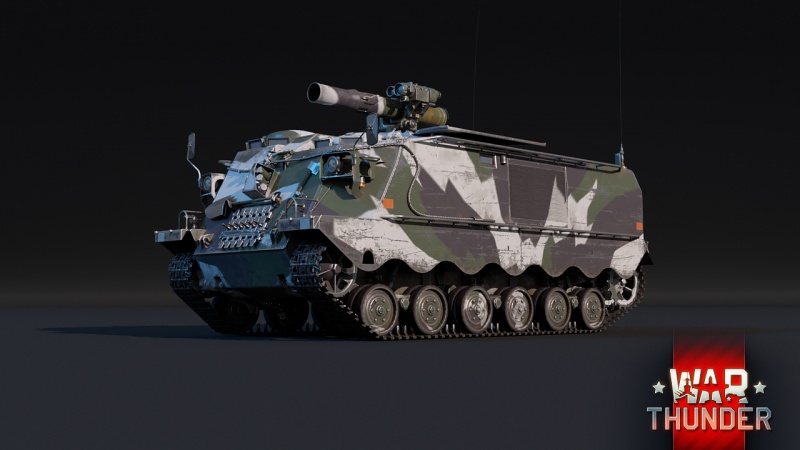 File:Pvrbv 551 WTWallpaper 01.jpg
