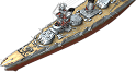 ussr_battleship_marat.png