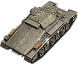 uk_ac1_sentinel.png