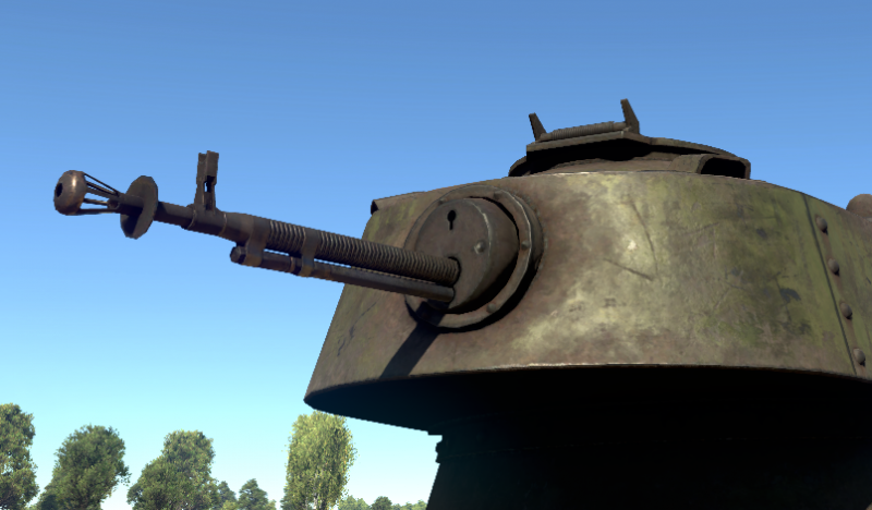 File:Weapon DK (12.7 mm).png