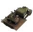 ussr_gaz_mm_72k.png