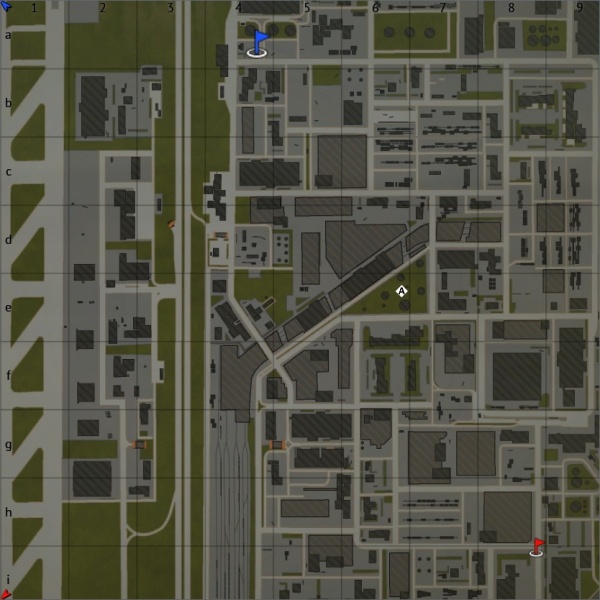 File:MapLayout Conquest1 CargoPort ABRBSB.jpg