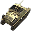 it_semovente_l40.png