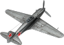i_225.png