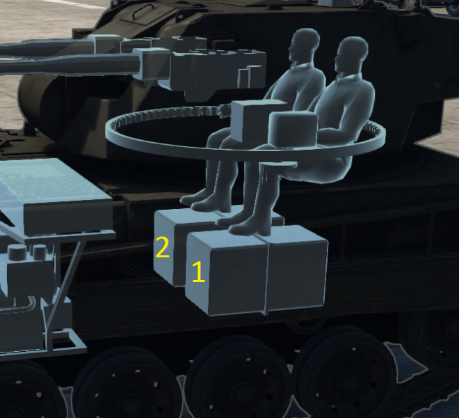 File:Ammoracks Falcon.png